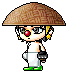 Hokiroku